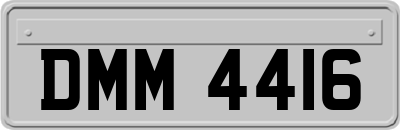 DMM4416