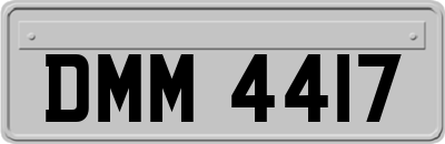 DMM4417