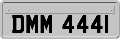 DMM4441