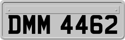 DMM4462