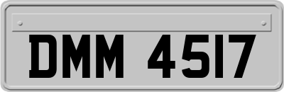 DMM4517