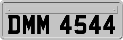 DMM4544