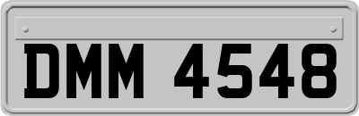 DMM4548
