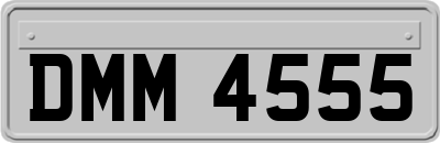 DMM4555