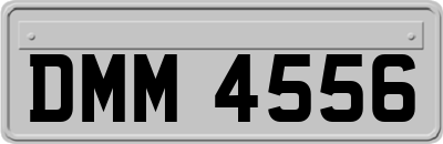 DMM4556