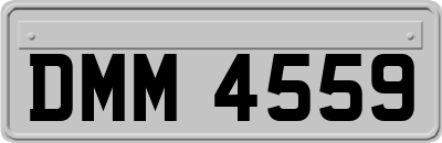 DMM4559
