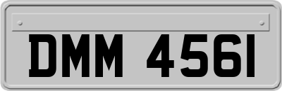 DMM4561