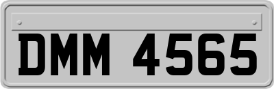 DMM4565
