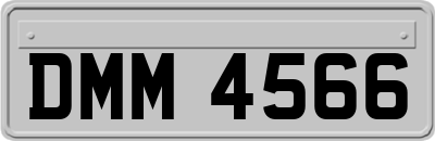 DMM4566