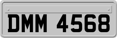 DMM4568
