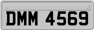 DMM4569