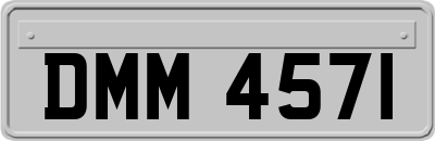 DMM4571