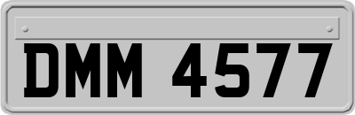 DMM4577