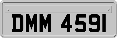 DMM4591