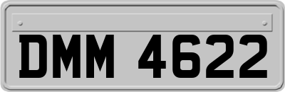 DMM4622
