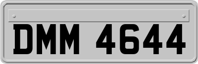 DMM4644