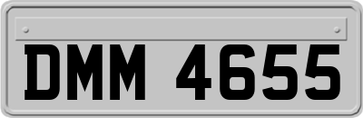 DMM4655