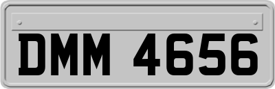 DMM4656
