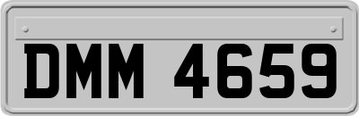 DMM4659