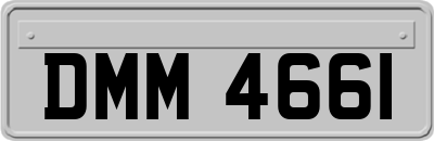 DMM4661