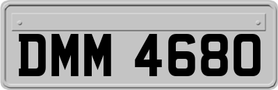 DMM4680