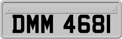 DMM4681