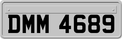 DMM4689