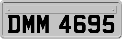 DMM4695