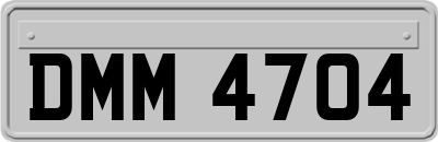 DMM4704