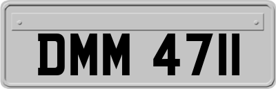 DMM4711