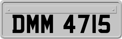 DMM4715