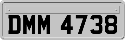 DMM4738