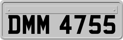 DMM4755