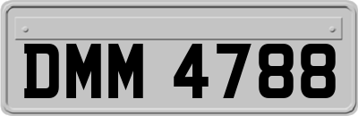 DMM4788