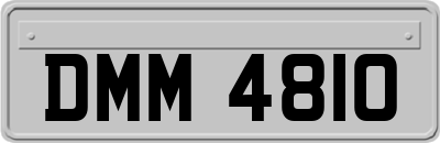 DMM4810