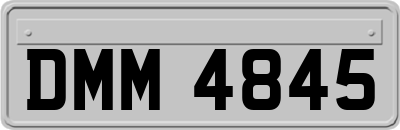 DMM4845