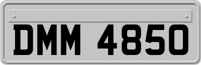 DMM4850
