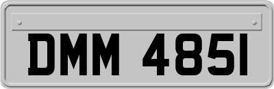 DMM4851
