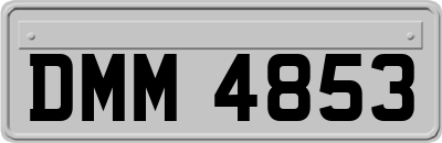 DMM4853