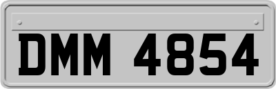 DMM4854