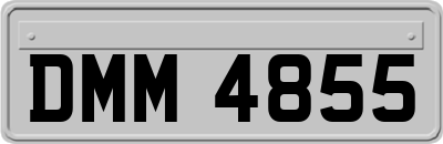 DMM4855