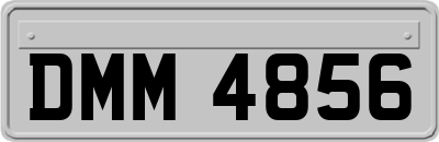 DMM4856