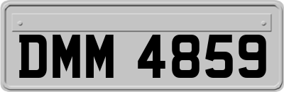 DMM4859