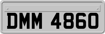 DMM4860