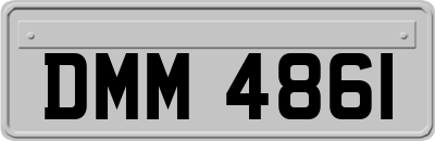 DMM4861