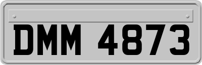 DMM4873