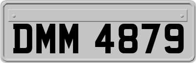 DMM4879