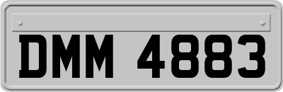 DMM4883