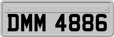 DMM4886