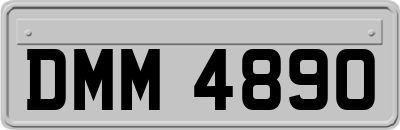 DMM4890
